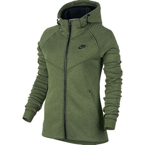 nike fleece tech voor wintersport|intersport tech fleece.